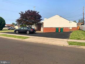 180 Andover Road, Fairless Hills PA 19030