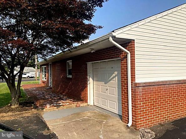 180 Andover Road, Fairless Hills PA 19030