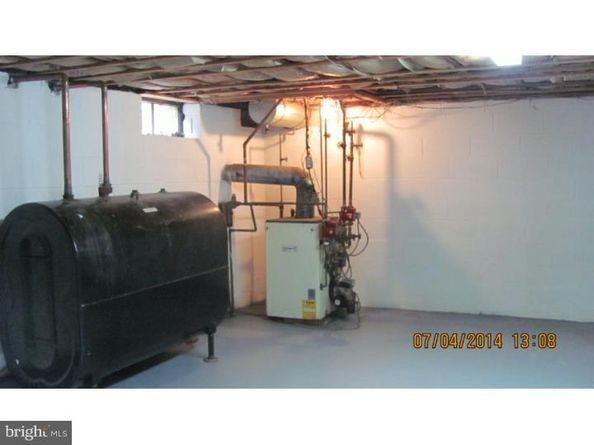 1620 Macdade Boulevard, Folsom PA 19033