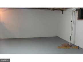 1620 Macdade Boulevard, Folsom PA 19033