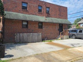 1620 Macdade Boulevard, Folsom PA 19033