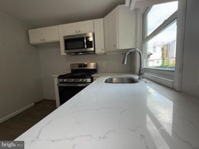 6549 Marsden Street, Philadelphia PA 19135
