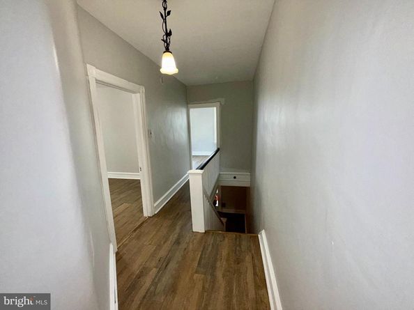 6549 Marsden Street, Philadelphia PA 19135