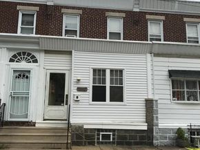 6549 Marsden Street, Philadelphia PA 19135