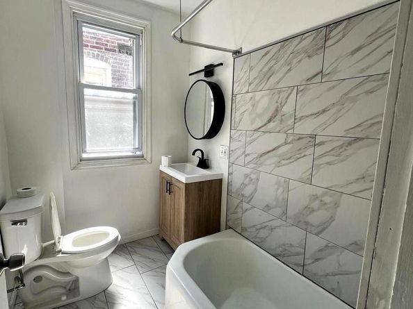 6549 Marsden Street, Philadelphia PA 19135