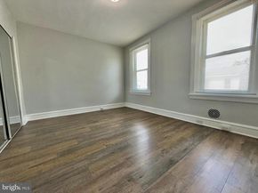 6549 Marsden Street, Philadelphia PA 19135