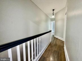 6549 Marsden Street, Philadelphia PA 19135