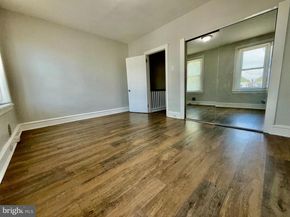 6549 Marsden Street, Philadelphia PA 19135