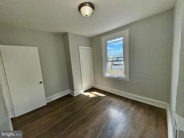 6549 Marsden Street, Philadelphia PA 19135
