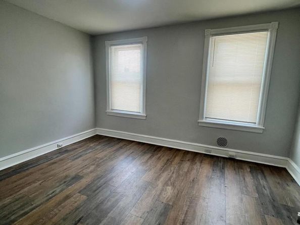 6549 Marsden Street, Philadelphia PA 19135