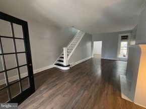 6549 Marsden Street, Philadelphia PA 19135