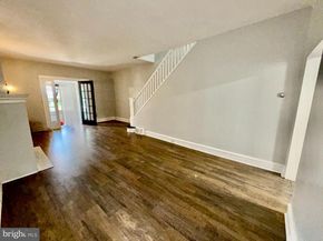 6549 Marsden Street, Philadelphia PA 19135