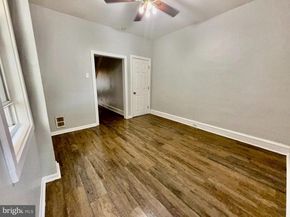 6549 Marsden Street, Philadelphia PA 19135