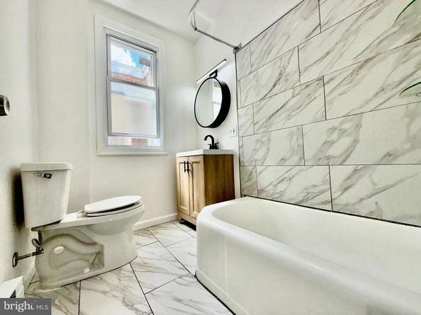 6549 Marsden Street, Philadelphia PA 19135