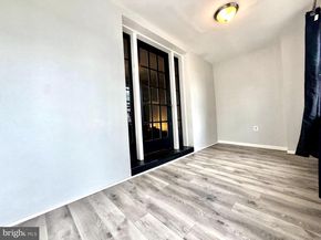 6549 Marsden Street, Philadelphia PA 19135