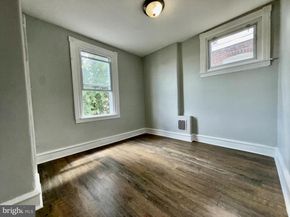 6549 Marsden Street, Philadelphia PA 19135
