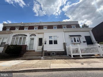 6549 Marsden Street