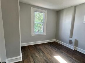 6549 Marsden Street, Philadelphia PA 19135