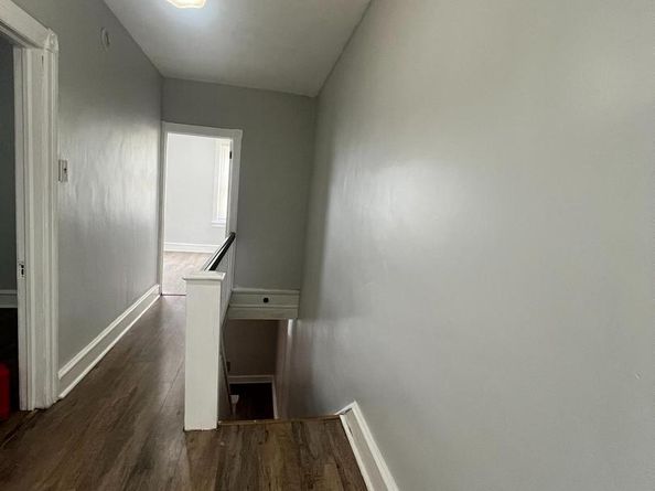 6549 Marsden Street, Philadelphia PA 19135