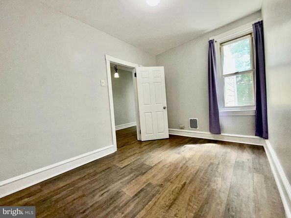 6549 Marsden Street, Philadelphia PA 19135