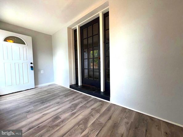 6549 Marsden Street, Philadelphia PA 19135