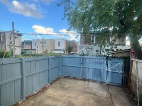 6549 Marsden Street, Philadelphia PA 19135