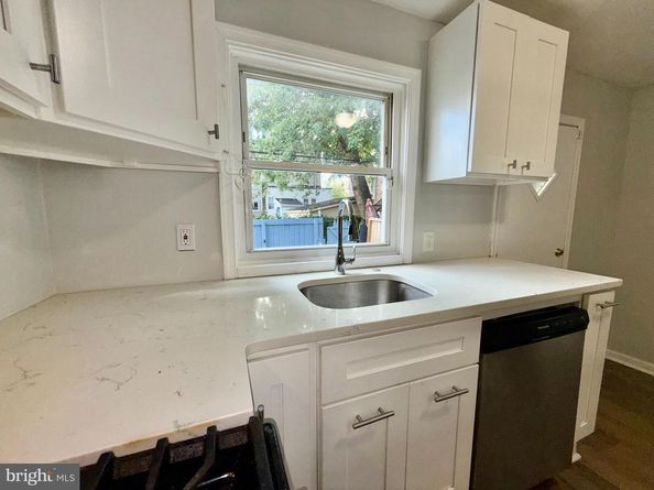 6549 Marsden Street, Philadelphia PA 19135