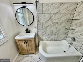 6549 Marsden Street, Philadelphia PA 19135