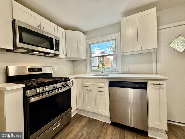 6549 Marsden Street, Philadelphia PA 19135