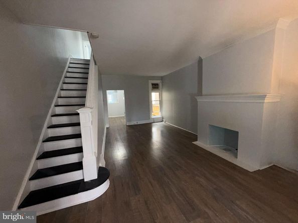 6549 Marsden Street, Philadelphia PA 19135