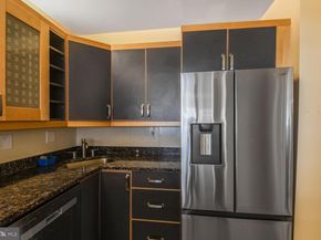 4515 Willard Avenue 1111S, Chevy Chase MD 20815