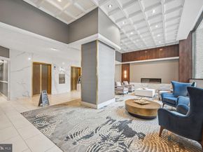 4515 Willard Avenue 1111S, Chevy Chase MD 20815