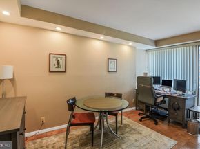 4515 Willard Avenue 1111S, Chevy Chase MD 20815