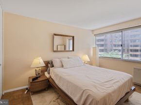 4515 Willard Avenue 1111S, Chevy Chase MD 20815