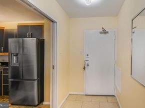 4515 Willard Avenue 1111S, Chevy Chase MD 20815