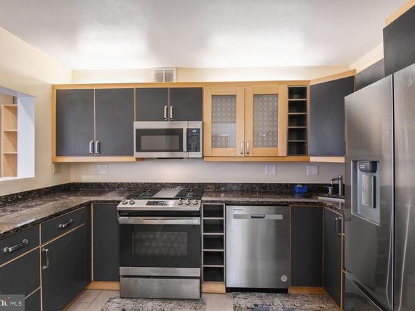 4515 Willard Avenue 1111S, Chevy Chase MD 20815