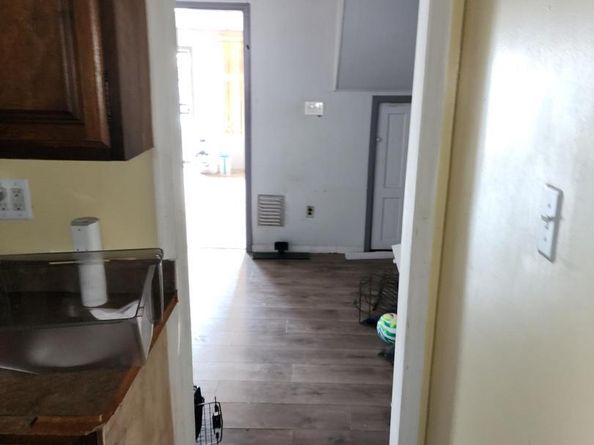 5856 Walton Avenue, Philadelphia PA 19143