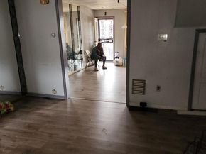 5856 Walton Avenue, Philadelphia PA 19143