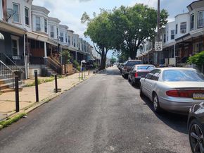 5856 Walton Avenue, Philadelphia PA 19143