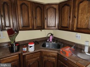 5856 Walton Avenue, Philadelphia PA 19143