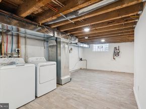 1634 N Dover Street, Philadelphia PA 19121