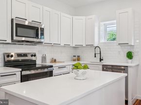 1634 N Dover Street, Philadelphia PA 19121