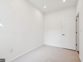 1634 N Dover Street, Philadelphia PA 19121