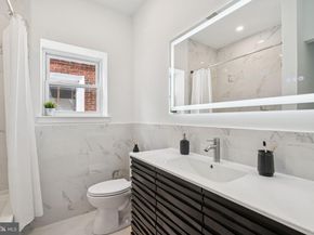 1634 N Dover Street, Philadelphia PA 19121