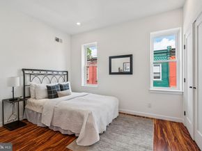 1634 N Dover Street, Philadelphia PA 19121