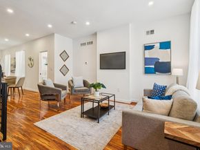 1634 N Dover Street, Philadelphia PA 19121