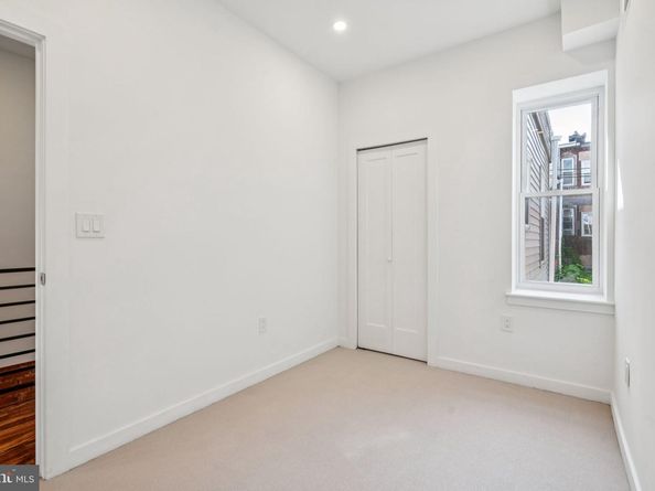 1634 N Dover Street, Philadelphia PA 19121