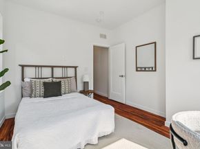 1634 N Dover Street, Philadelphia PA 19121