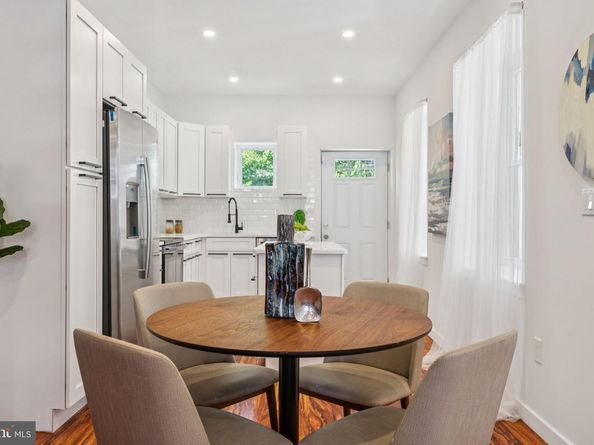 1634 N Dover Street, Philadelphia PA 19121