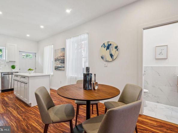 1634 N Dover Street, Philadelphia PA 19121